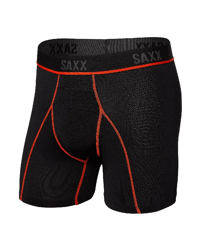 women tights for a New Year's Eve celebrationKinetic Light-Compression Mesh