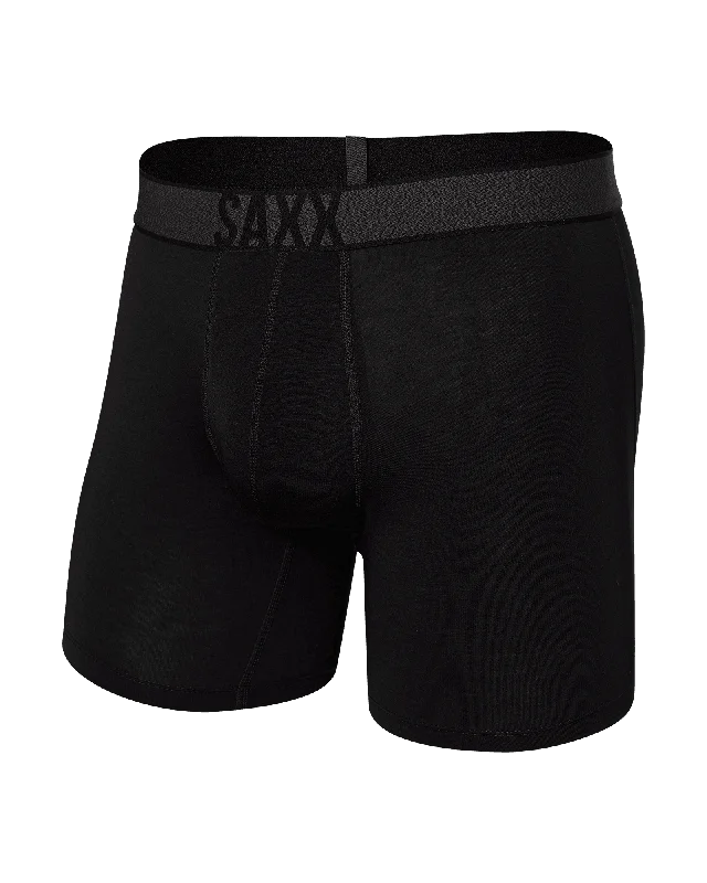 women tights for a ski vacation on the slopesRoast Master Mid-Weight