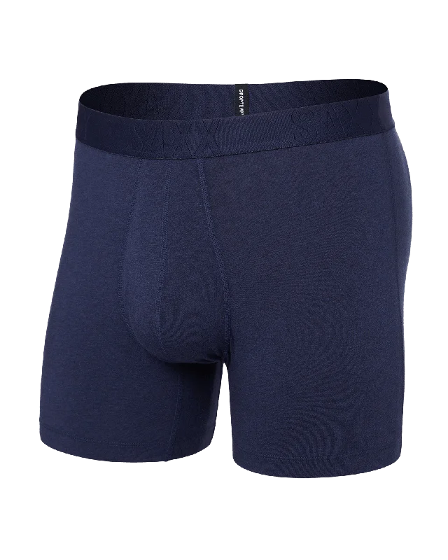 women tights for a casual day with a skirtDropTemp® Cooling Cotton