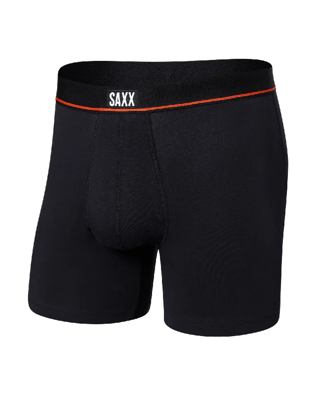 women tights with a ribbed texture for added interestNon-Stop Stretch Cotton