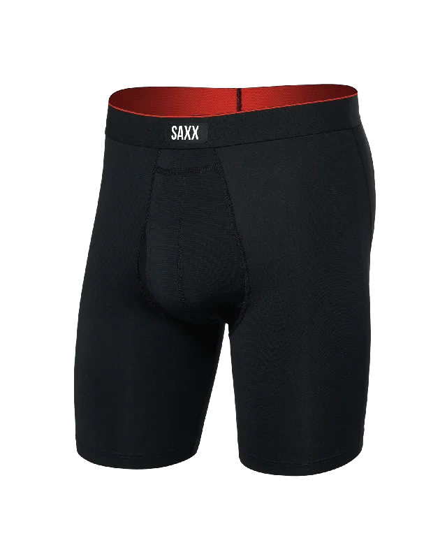 women tights for work under a business suitMulti-Sport Mesh