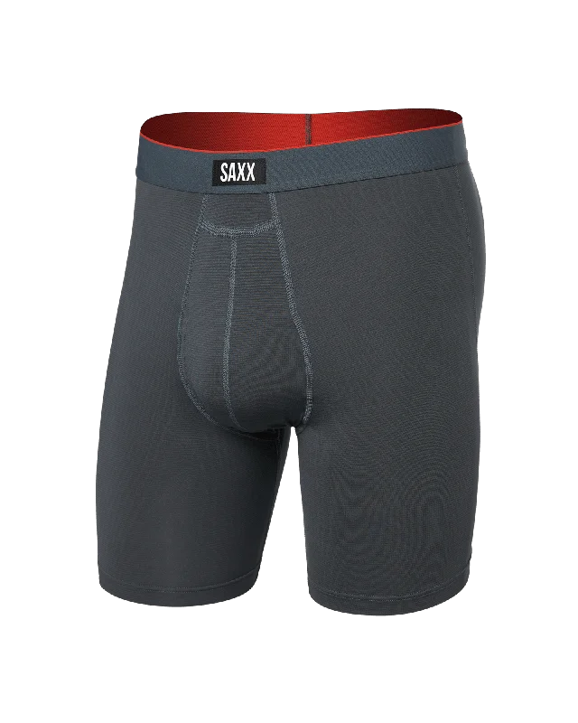 women tights for a night out with a short dressMulti-Sport Mesh