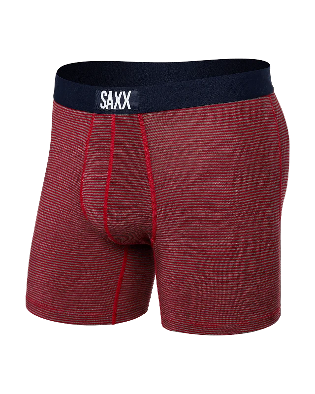 plus - size women tights for a comfortable fitVibe Super Soft