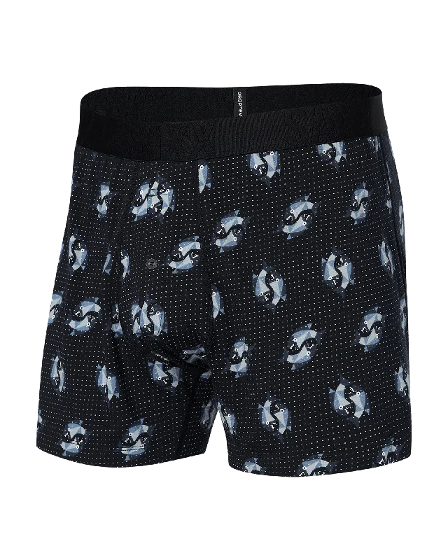 organic cotton women tights for an eco - friendly choiceDropTemp® Cooling Sleep