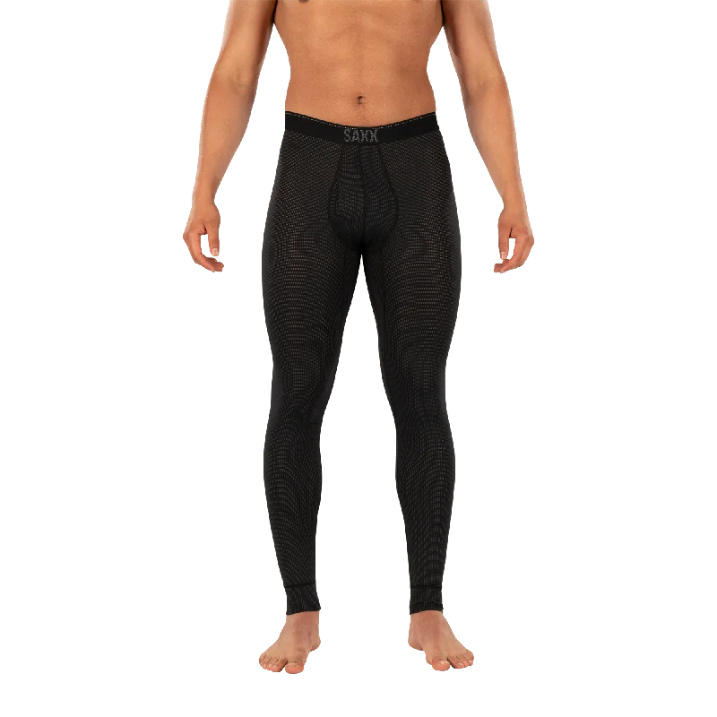 plus - size women tights for a comfortable fitQuest Quick-Dry Mesh