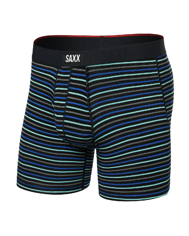 women tights with a wide waistband for a non - restrictive fitVibe Xtra