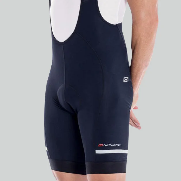 Thermaldress Bib Short