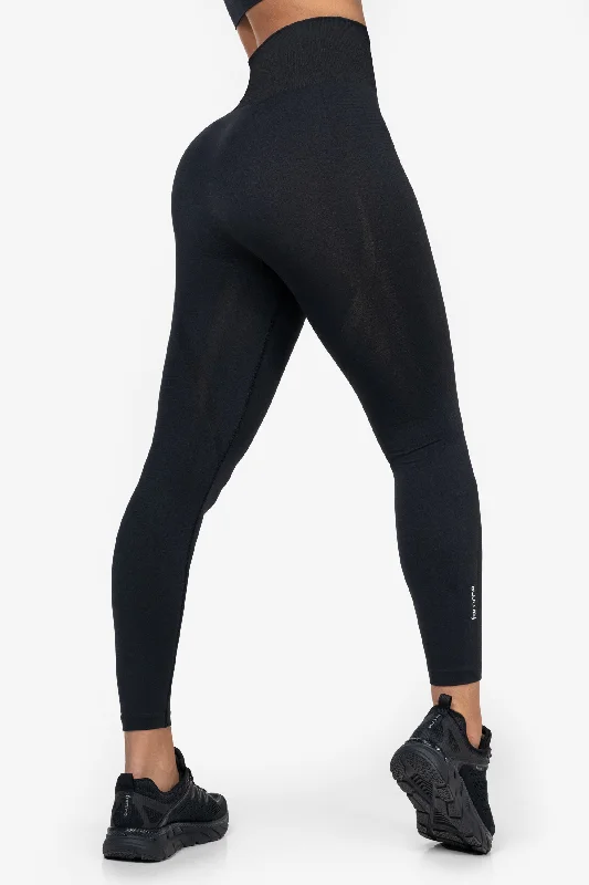 stirrup women tights for a unique styleVortex Tights 2