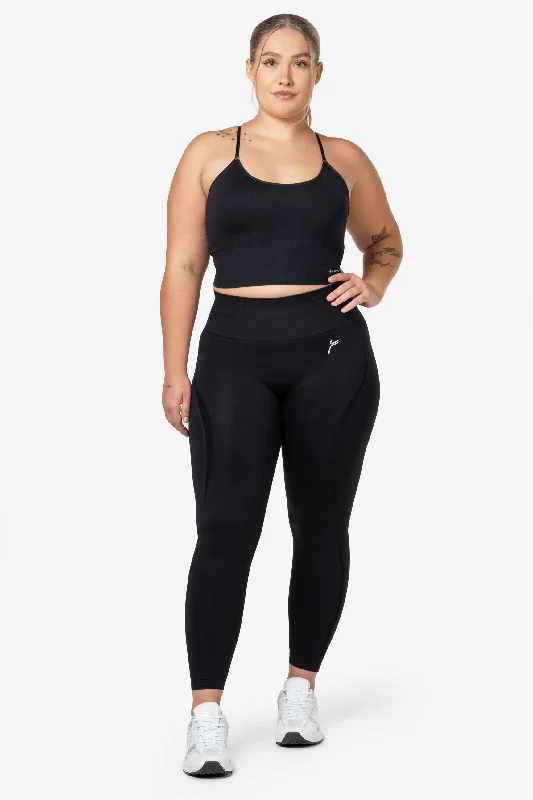 women tights for a night out with a short dressVortex V3 Leggings
