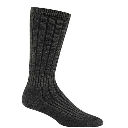 Red stockings for a bold and passionate statementWigwam Merino Silk Hiker Socks - Unisex Red stockings for a bold and passionate statementWigwam Merino Silk Hiker Socks - Unisex