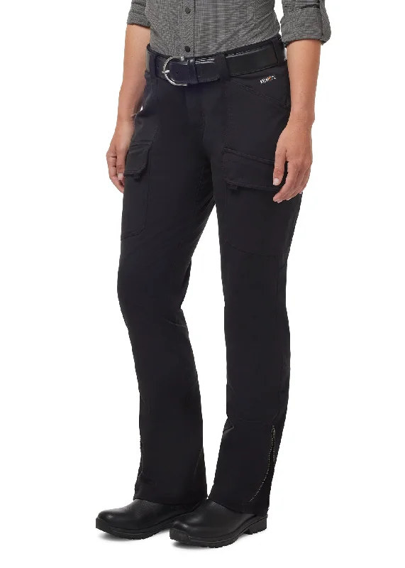 women tights with a textured surface for a unique feelWorkhorse Barn Pant