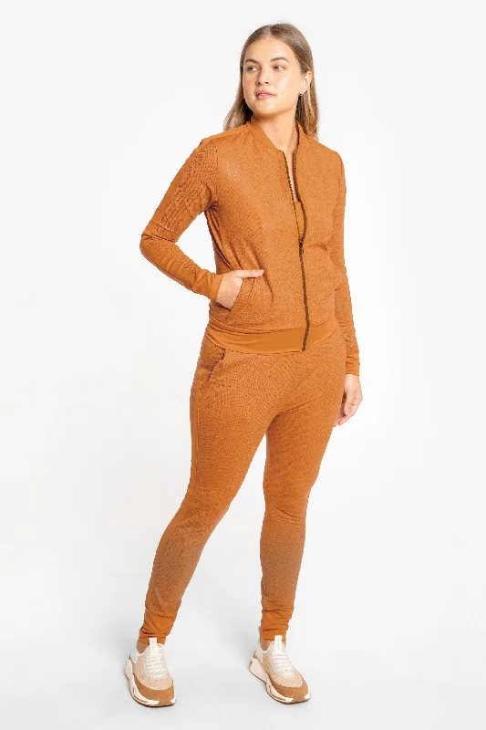 Women's longline double - breasted camel coats for a sophisticated lookCool Effect Jacket Women's longline double - breasted camel coats for a sophisticated lookCool Effect Jacket