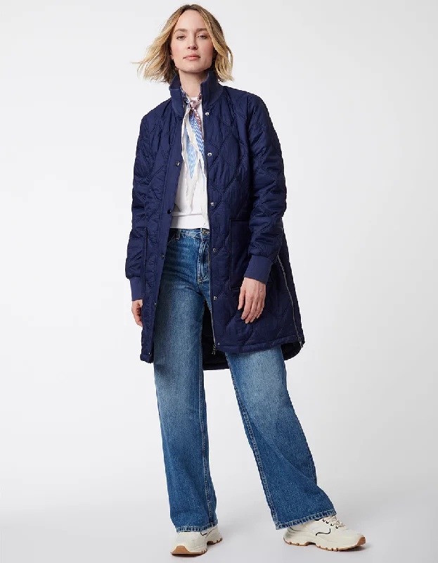 Belted women's cashmere coats in soft pastels for a luxurious feelDiamond Stitch Quilted Puffer Jacket Belted women's cashmere coats in soft pastels for a luxurious feelDiamond Stitch Quilted Puffer Jacket