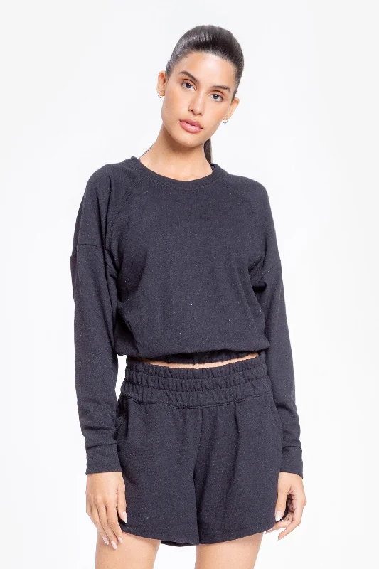 Petite women's wool blend coats with a tailored fit for a flattering silhouetteEco Hype Maxi Blouse Petite women's wool blend coats with a tailored fit for a flattering silhouetteEco Hype Maxi Blouse