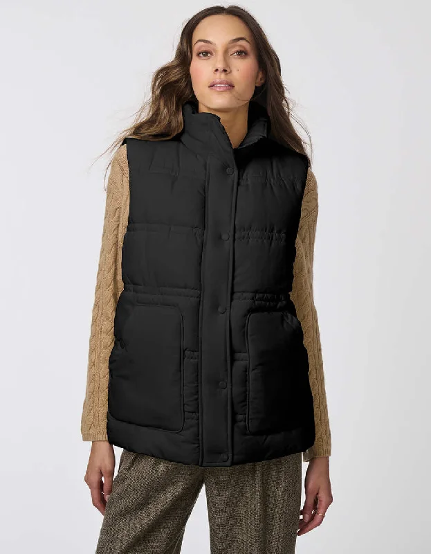 Belted women's cashmere coats in soft pastels for a luxurious feelGlacier Warmth Puffer Vest Belted women's cashmere coats in soft pastels for a luxurious feelGlacier Warmth Puffer Vest
