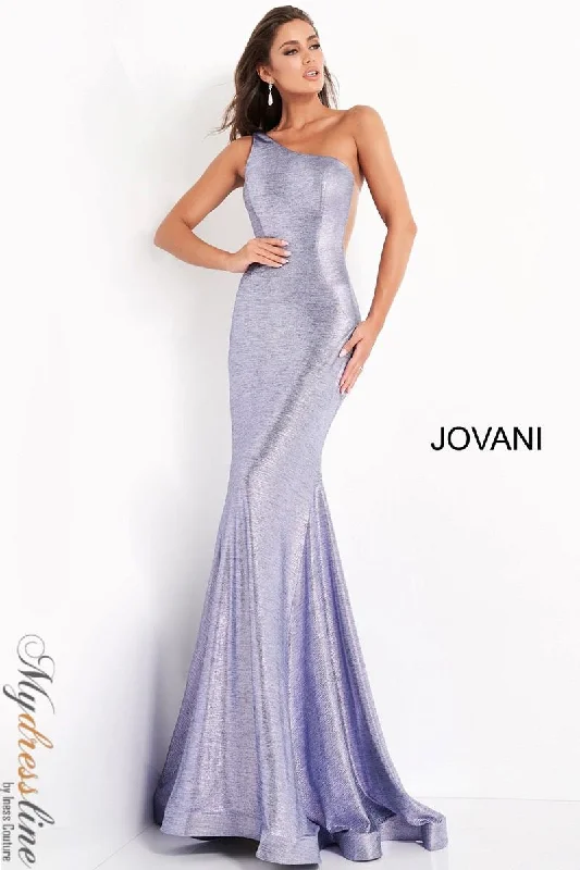 Jovani 06367