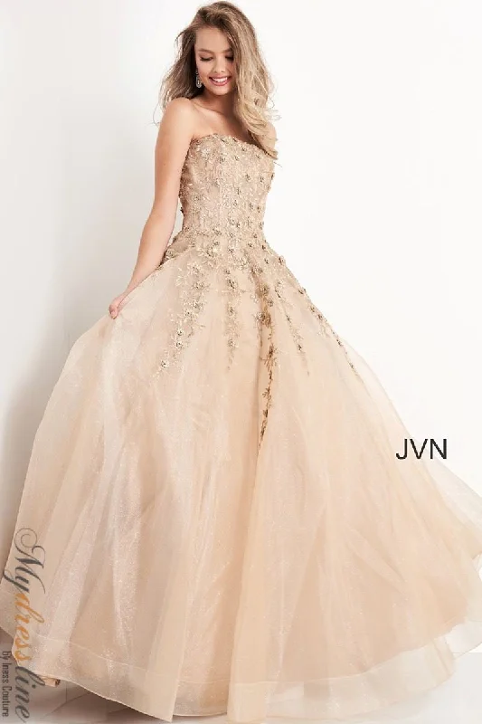 Jovani JVN05451