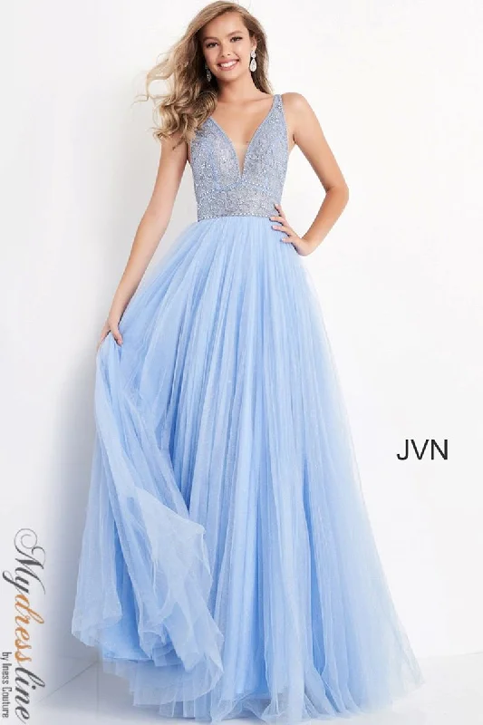 Jovani JVN05818