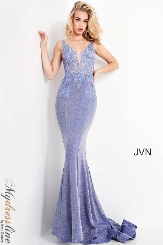 Jovani JVN06505