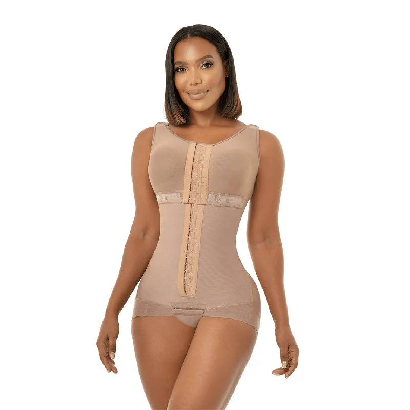 Shapers for women with a larger bust to provide support and shaping1030 Rosalia Fajas Meli'belt Shapers for women with a larger bust to provide support and shaping1030 Rosalia Fajas Meli'belt