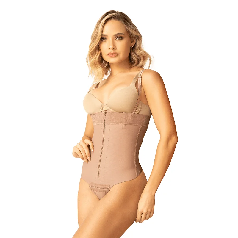 Shapers with a thermal - regulating property for all - season use1038 Fajas Meli'belt Shapers with a thermal - regulating property for all - season use1038 Fajas Meli'belt