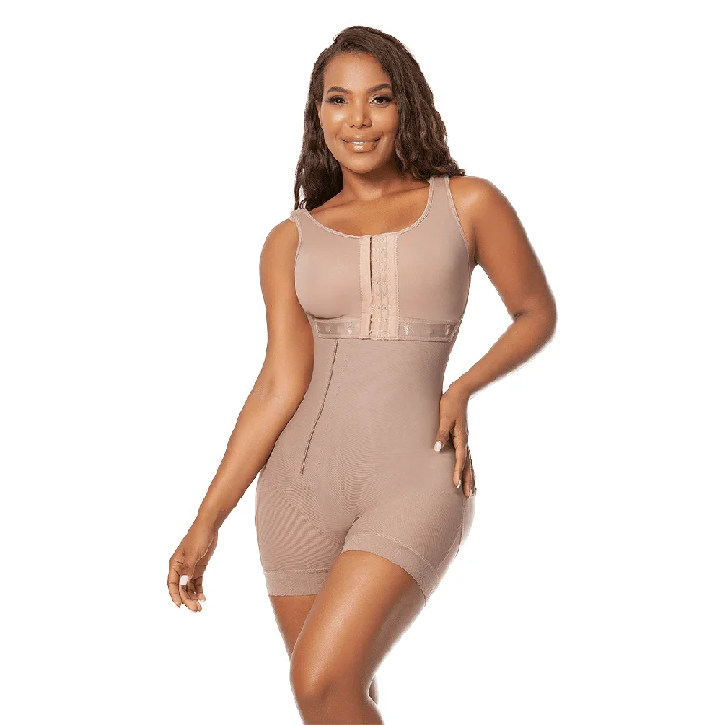 Shapers with adjustable straps for a customized fit2024 Anthonela Fajas Meli'belt Shapers with adjustable straps for a customized fit2024 Anthonela Fajas Meli'belt