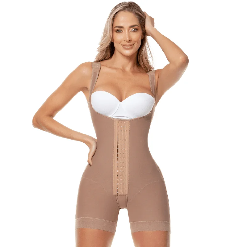 Shapers with a detachable gusset for added convenience​2032 Luciana Fajas Meli'belt