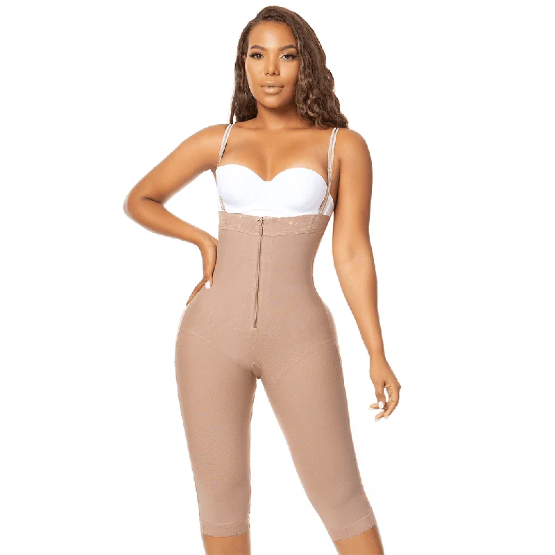 Shapers with firm control for maximum shaping effect​3010 Amapola Fajas Meli'belt