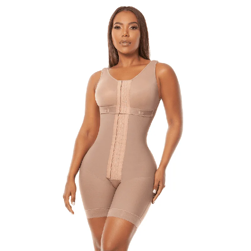 Maternity shapers for post - pregnancy body contouring3019 Carola Fajas Meli'belt Maternity shapers for post - pregnancy body contouring3019 Carola Fajas Meli'belt