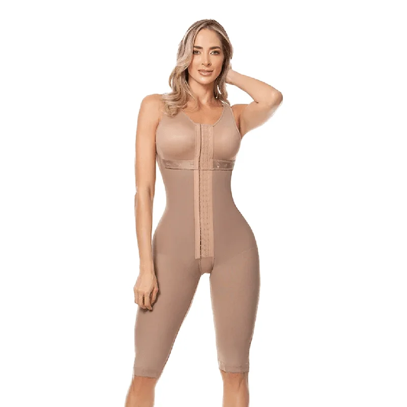 Shapers with a slimming effect on the upper arms​3020 Celeste Fajas Meli'belt