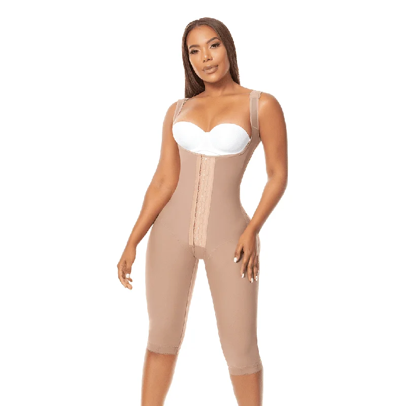 Shapers for fitness enthusiasts to complement their workouts​3032 Nancy Fajas Meli'belt