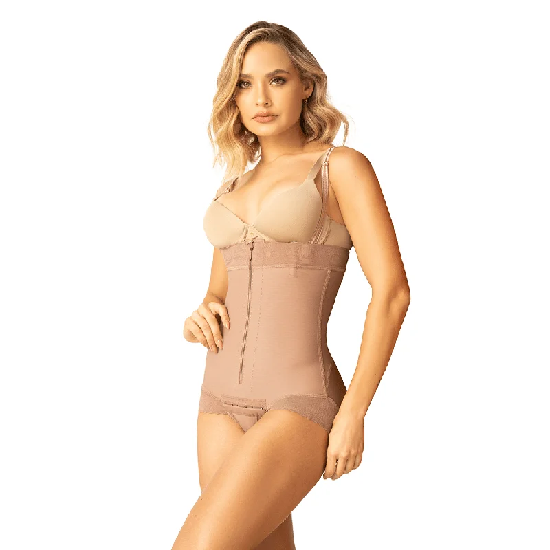 Shapers for fitness enthusiasts to complement their workouts1021 Jazmin Fajas Meli'belt Shapers for fitness enthusiasts to complement their workouts1021 Jazmin Fajas Meli'belt