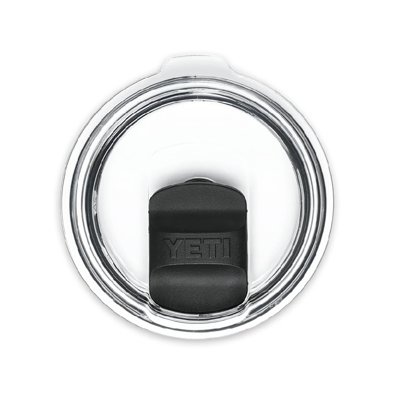 Rambler® 10 oz Magslider™ Lid