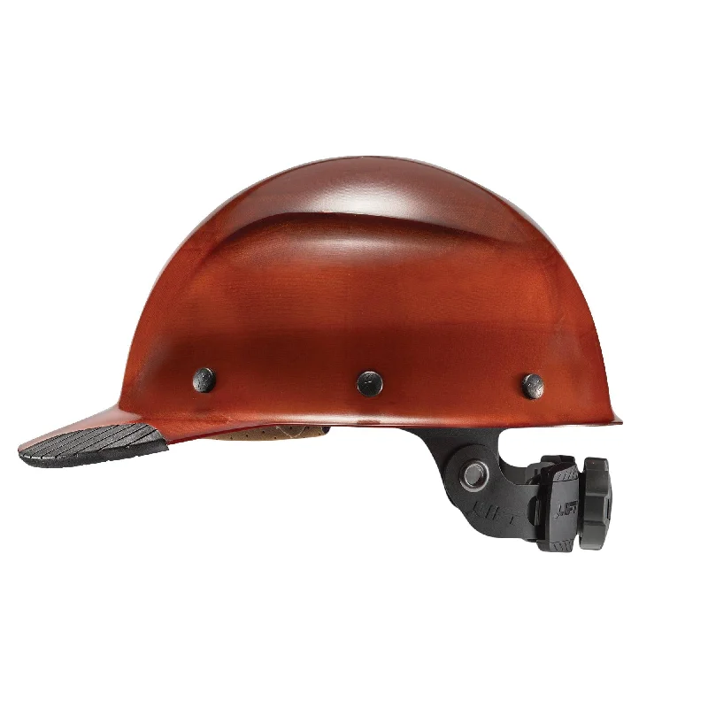 DAX Cap HardHat - Natural