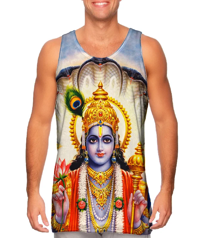 India - "Lord Balarama"