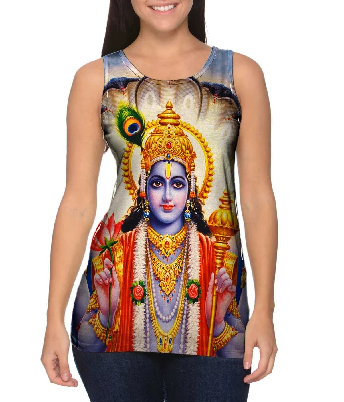 India - "Lord Balarama"